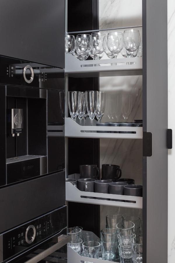 Apartament Of The Kings-bijou