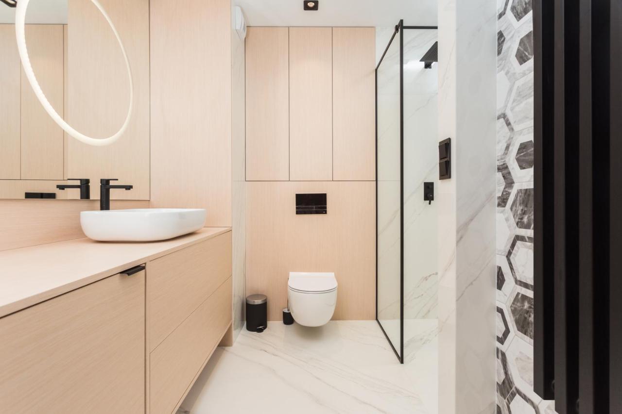 Apartament Of The Kings-bijou *