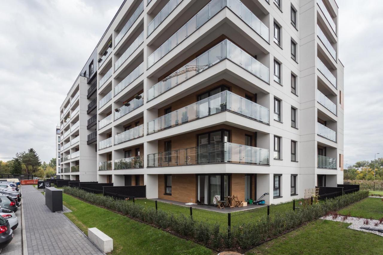 Apartament Of The Kings-bijou